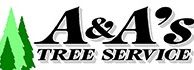 A&A's Tree Service