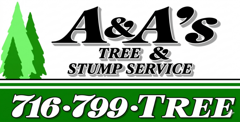 When Not to Take a Tree Down